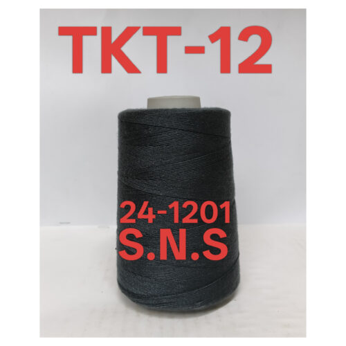 24-1201
