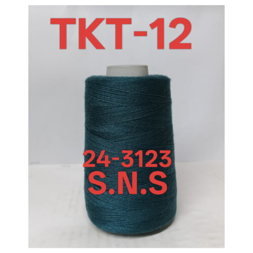 24-3123