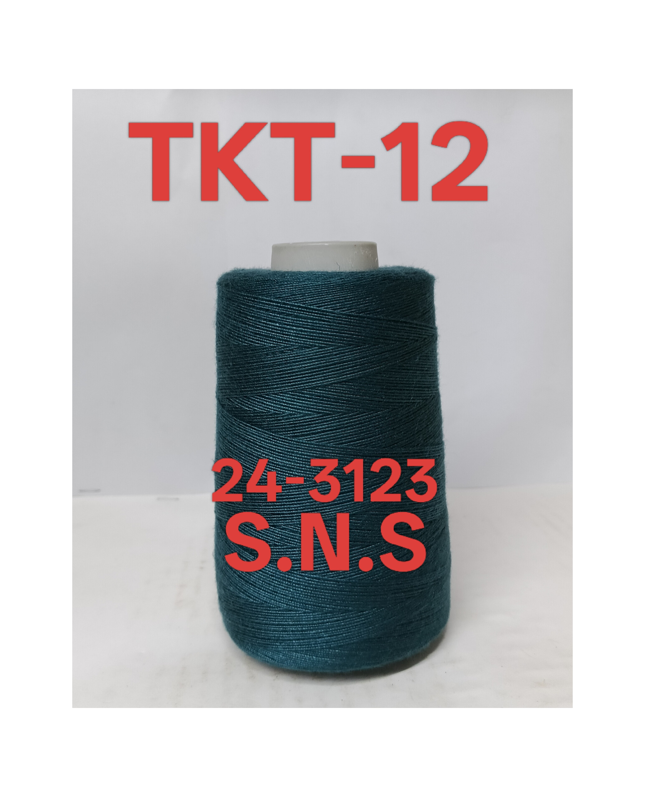 24-3123