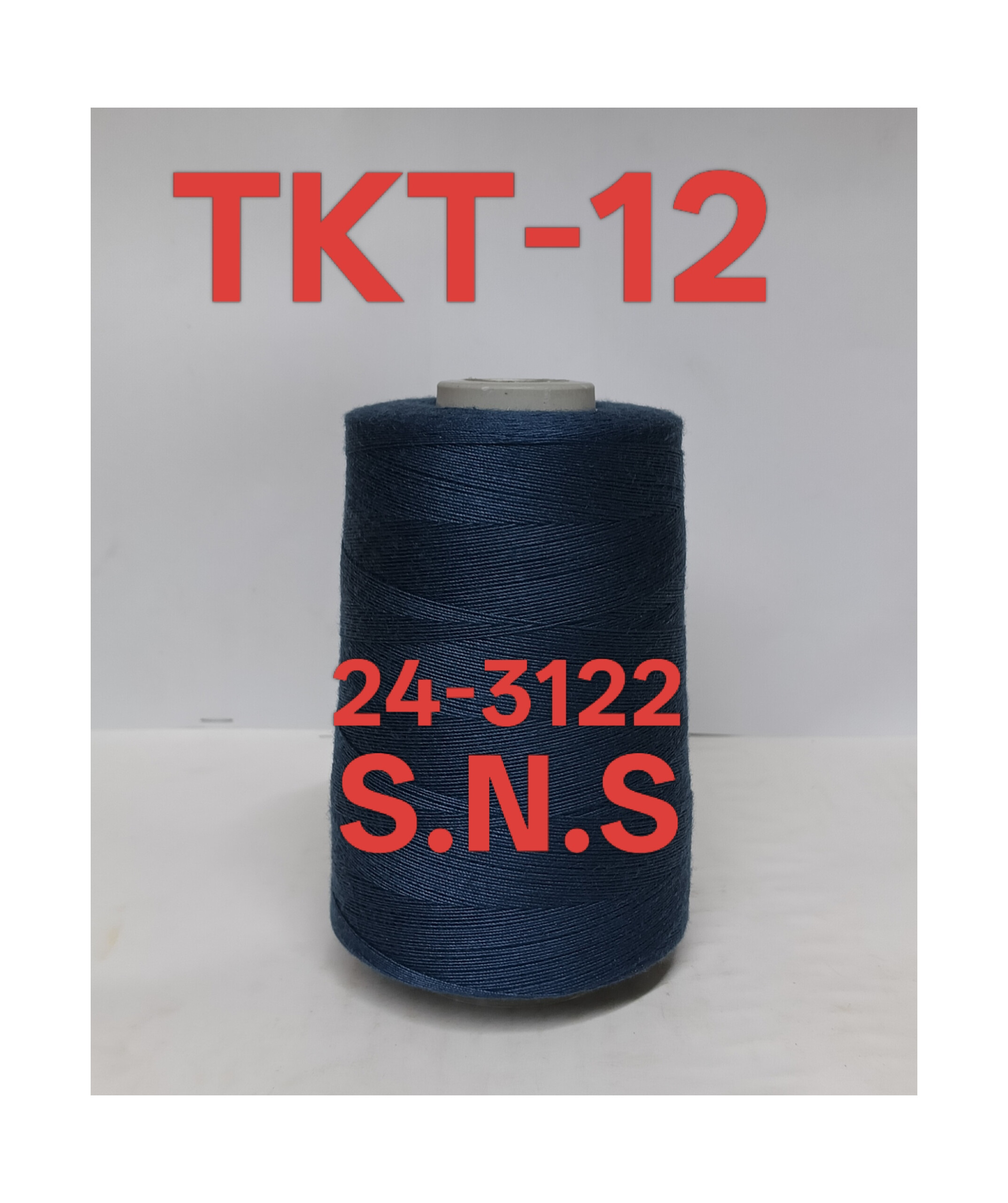 24-3122