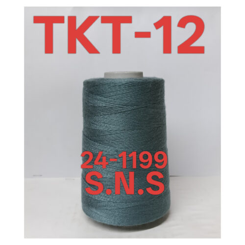 24-1199