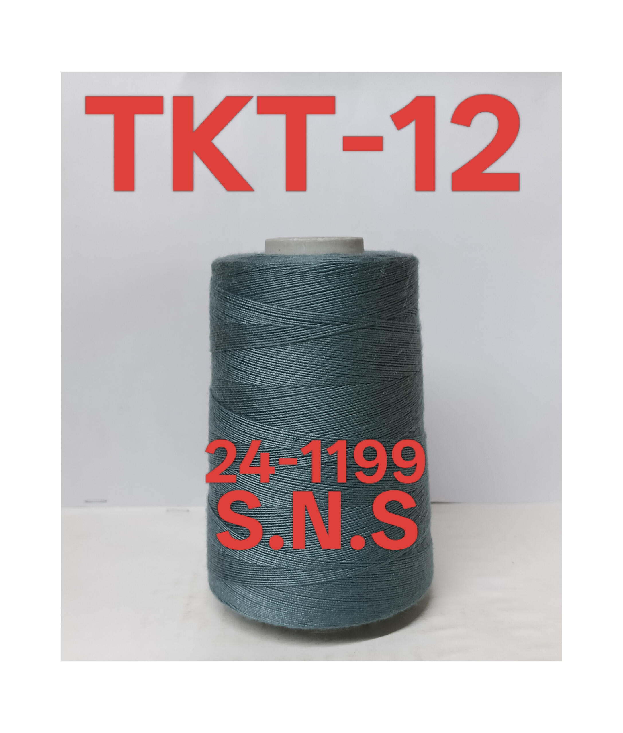 24-1199