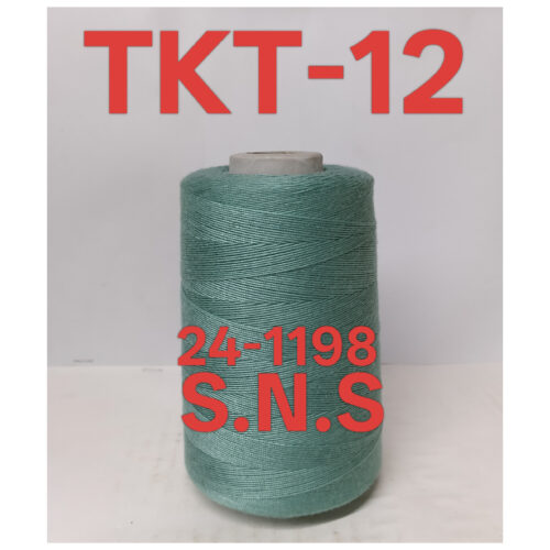 24-1198