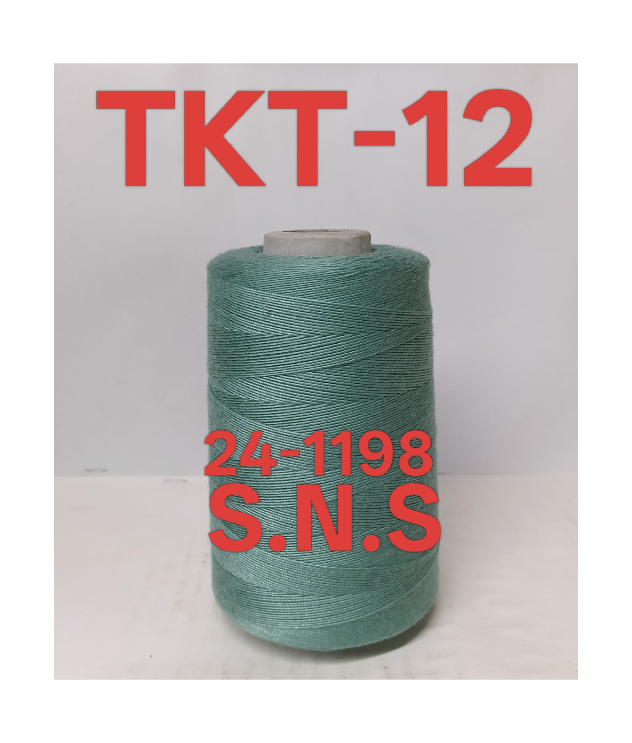 24-1198