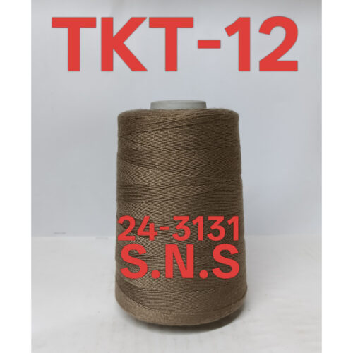 24-3131