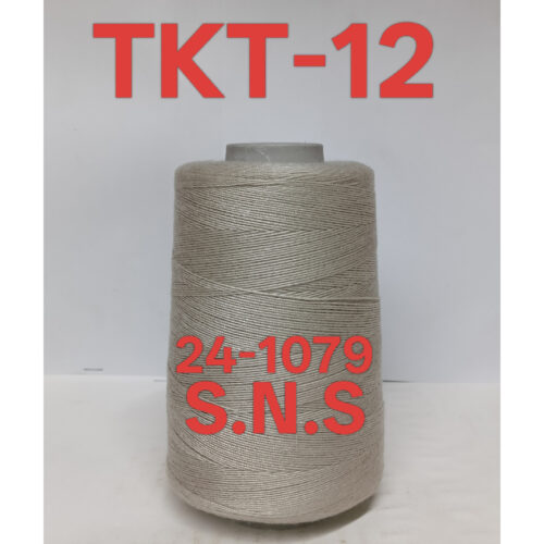 24-1079