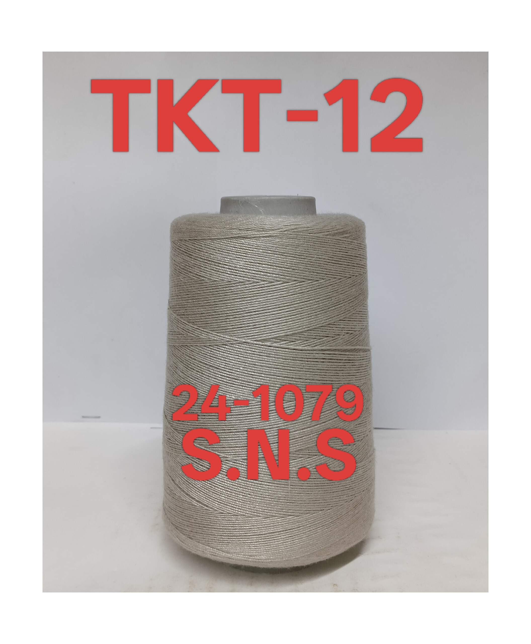 24-1079