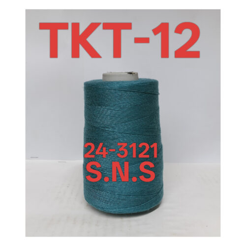 24-3121