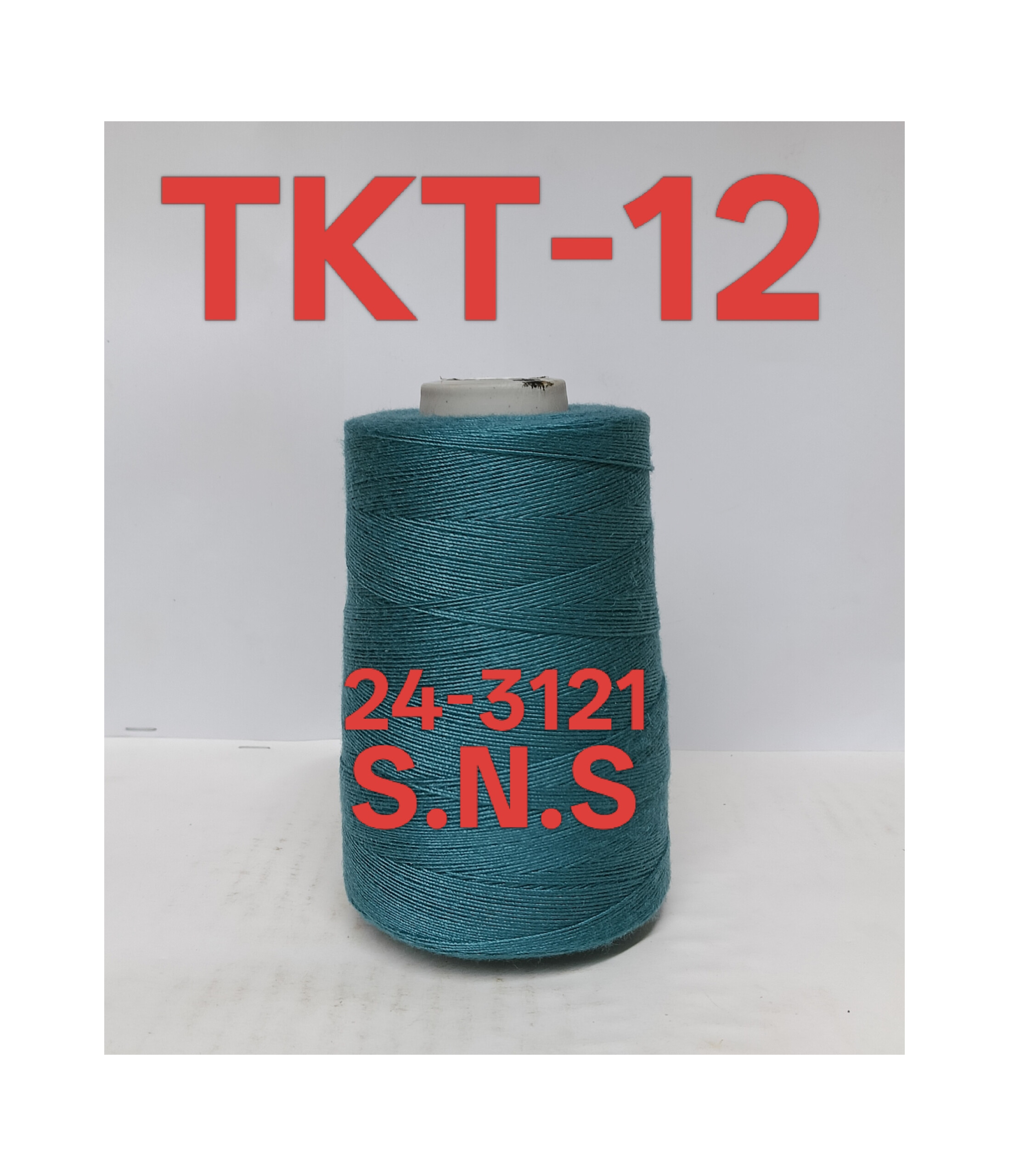 24-3121