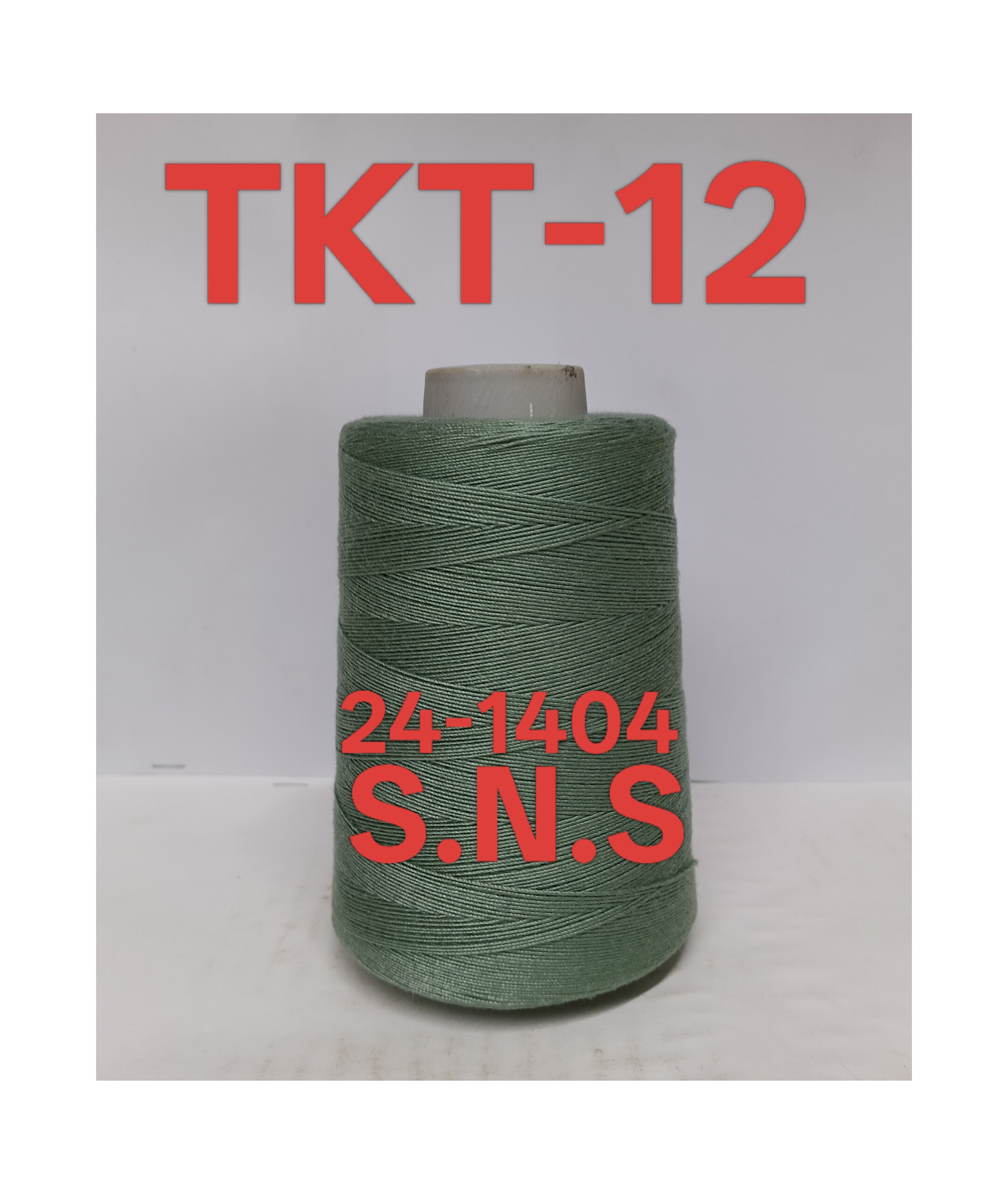 24-1404
