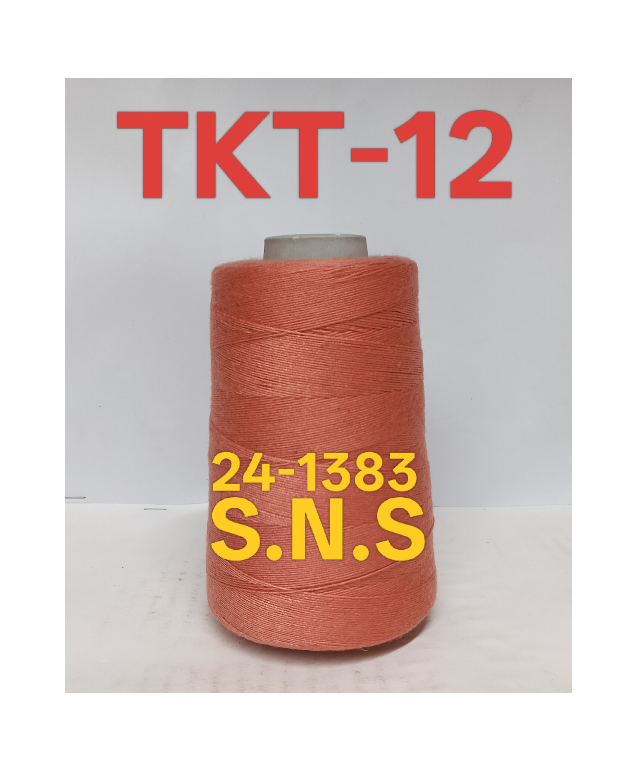 24-1383