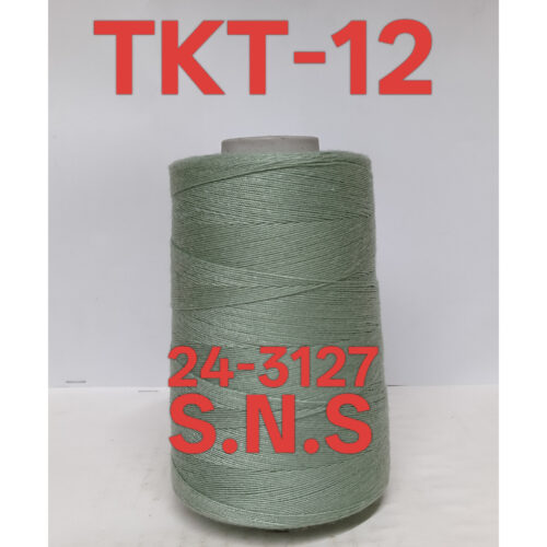 24-3127