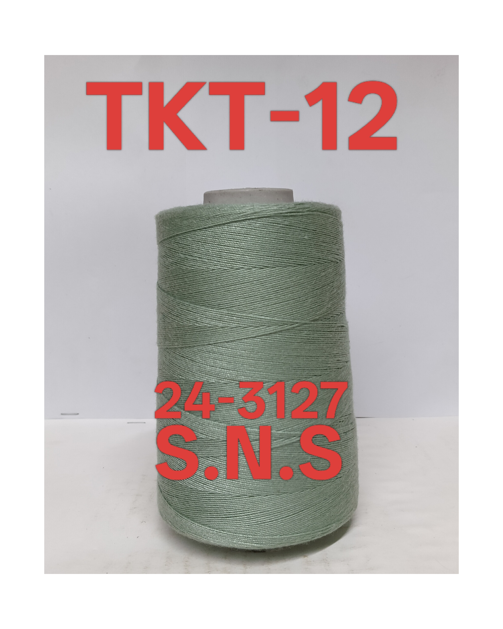 24-3127