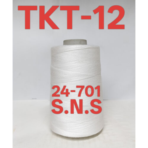 24-701