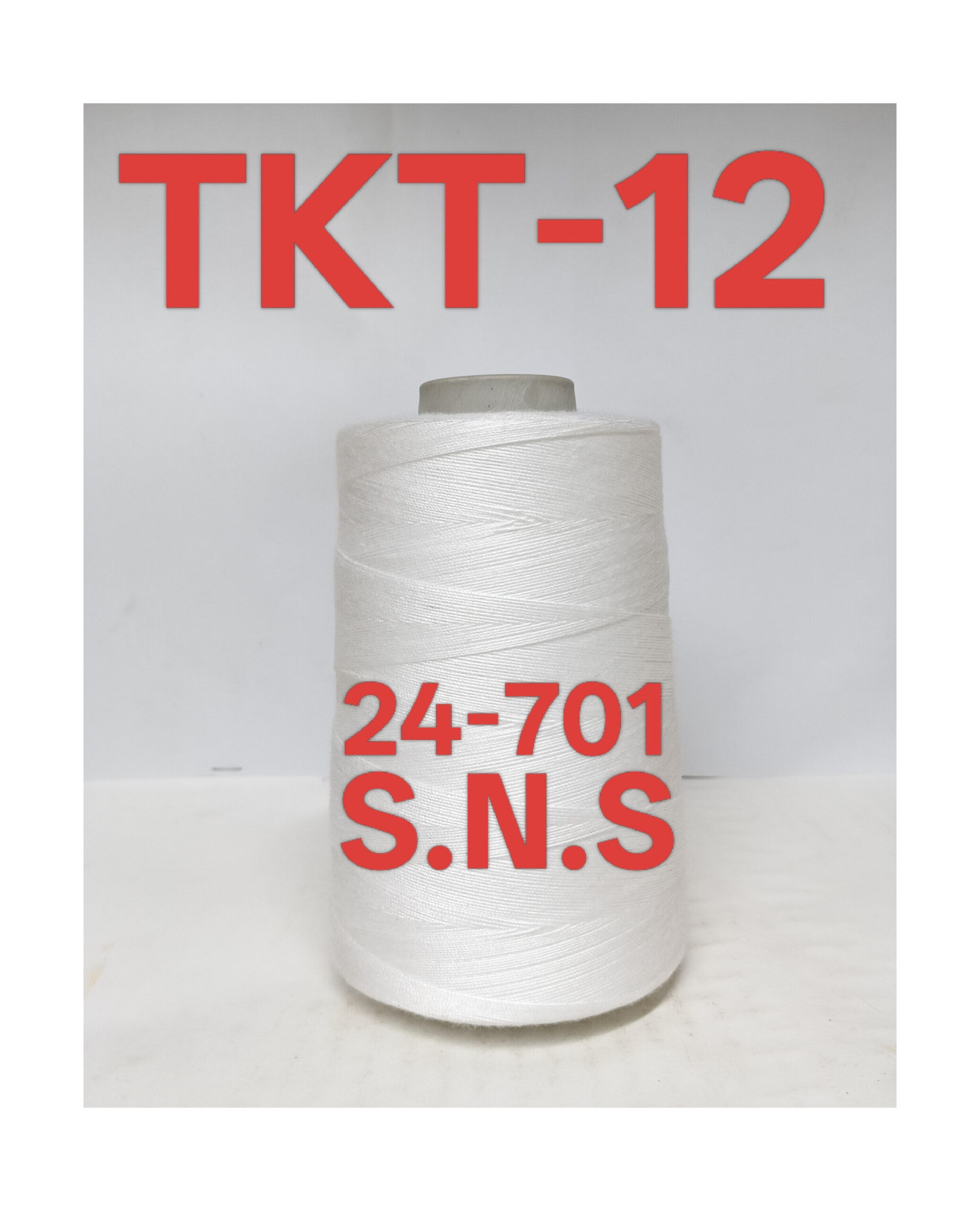 24-701