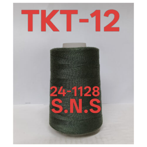 24-1128