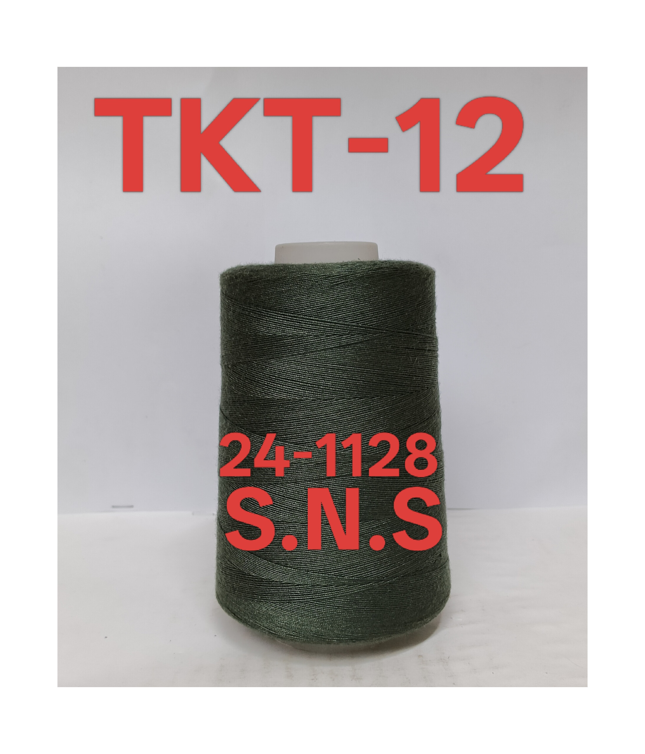24-1128