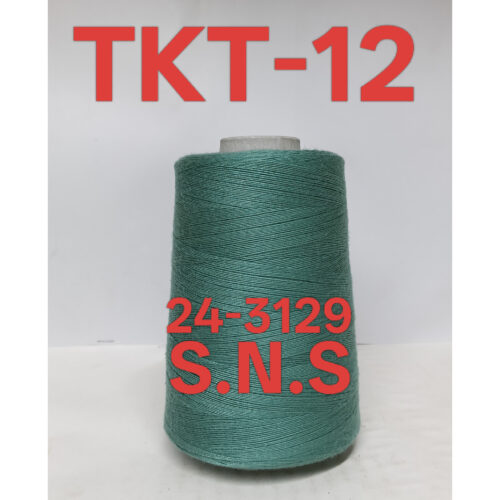 24-3129