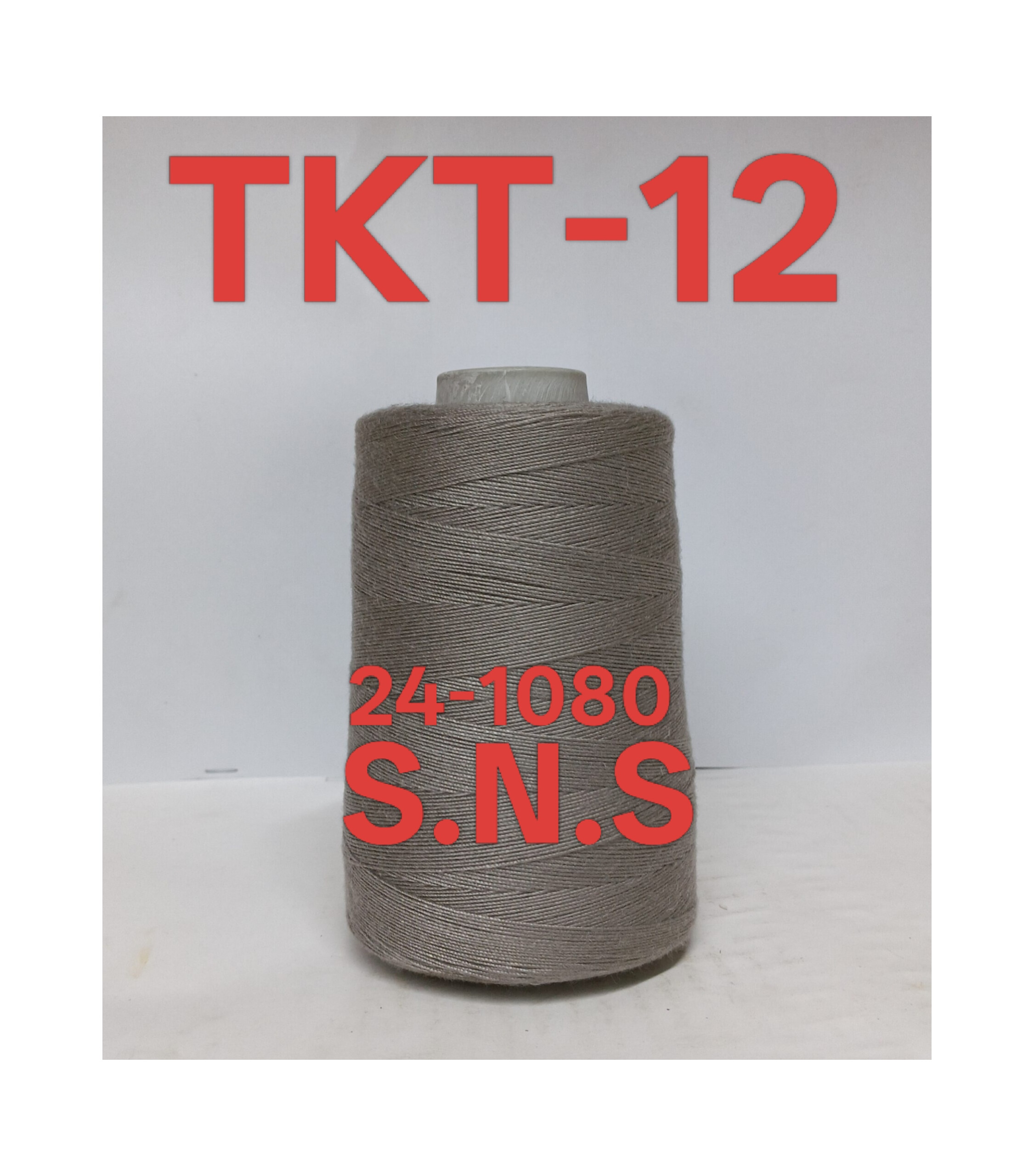 24-1080