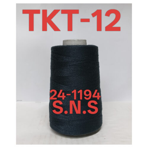 24-1194