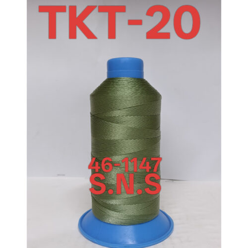 46-1147