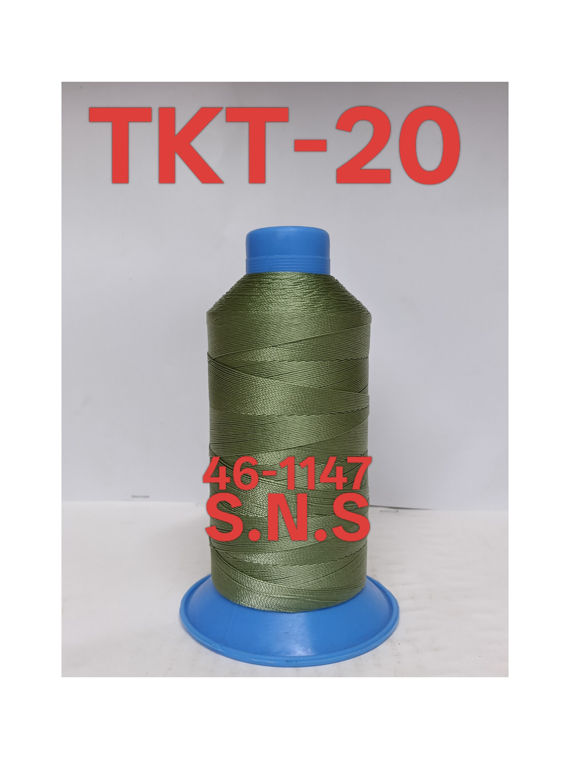 46-1147