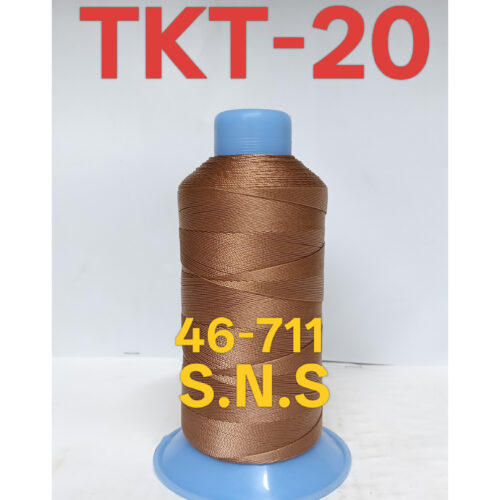 46-711