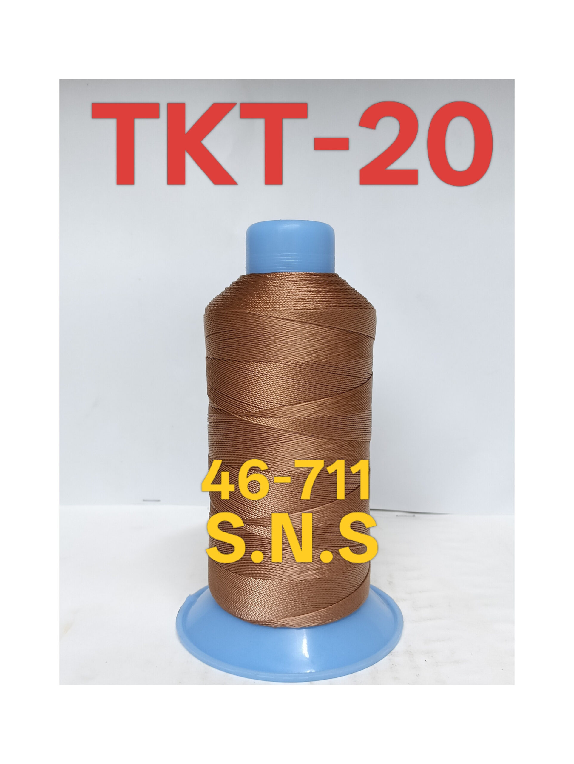 46-711