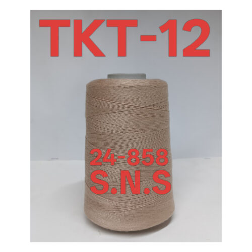 24-858
