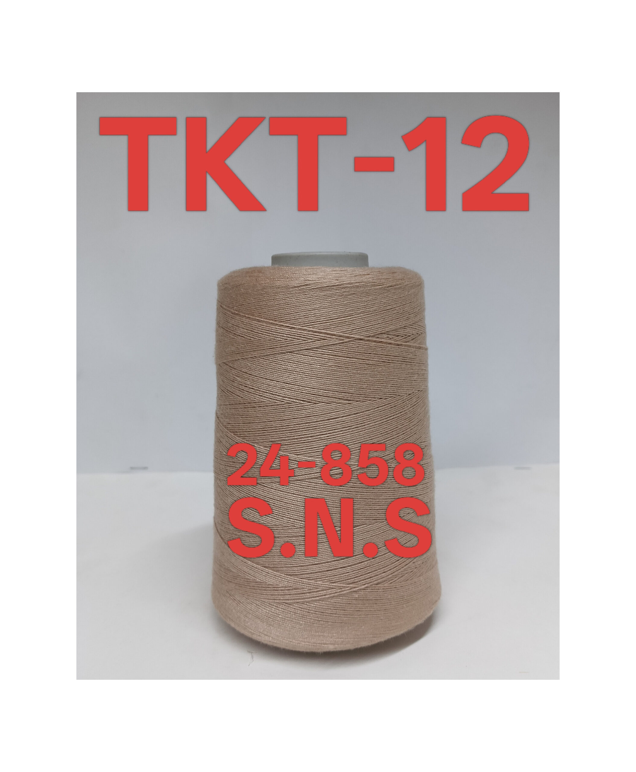 24-858