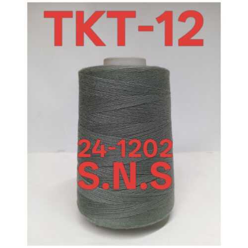 24-1202