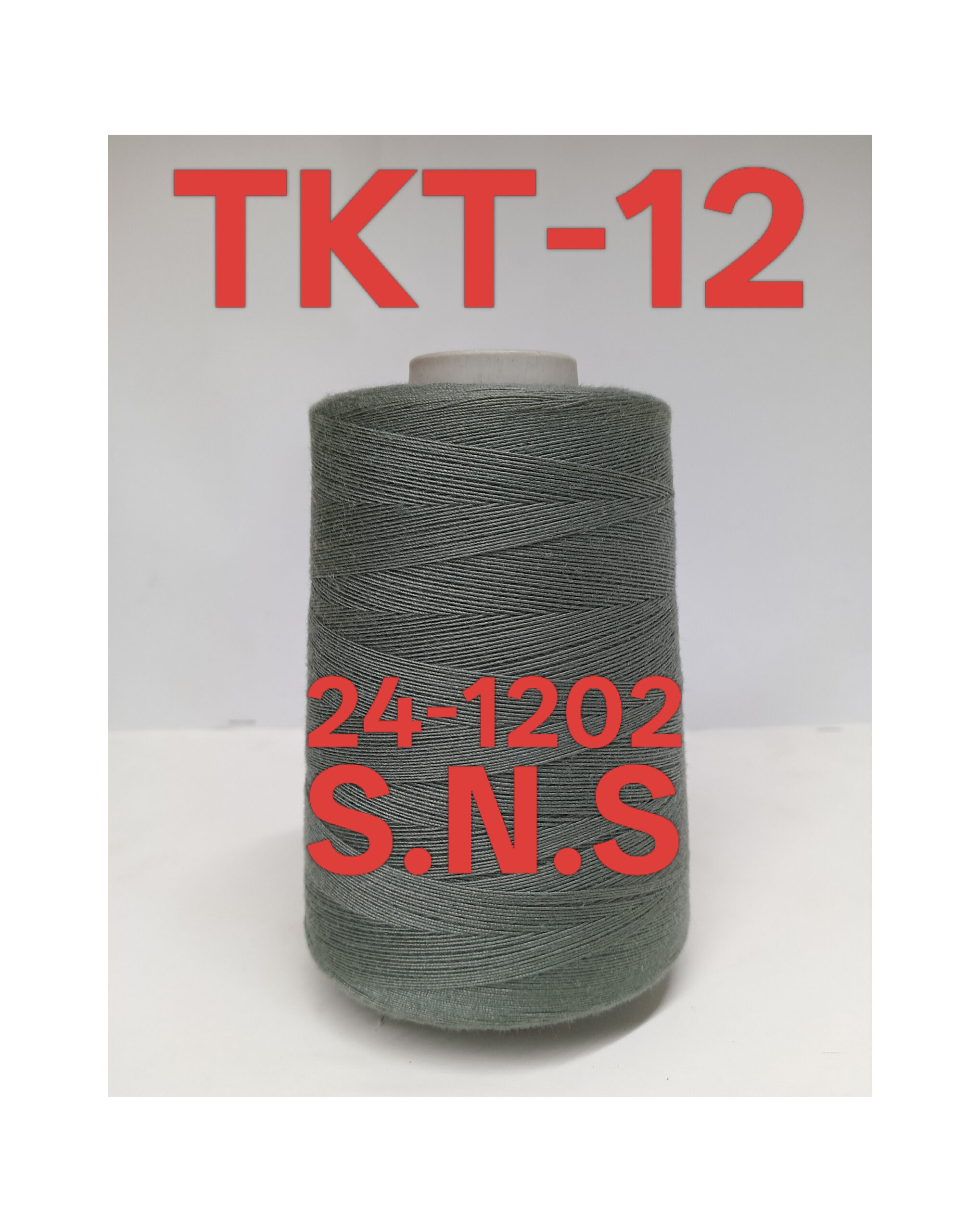 24-1202