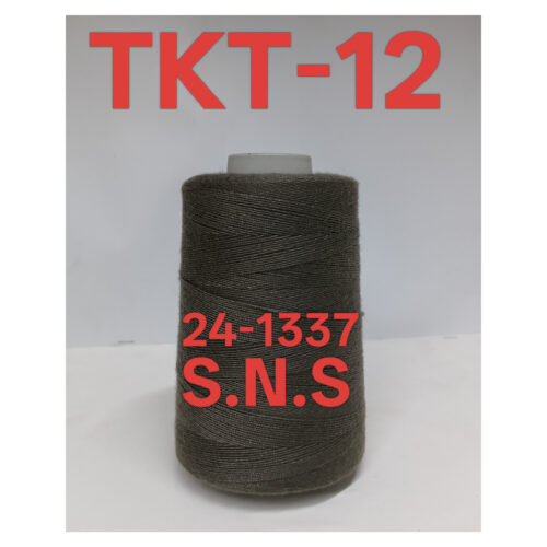 24-1337