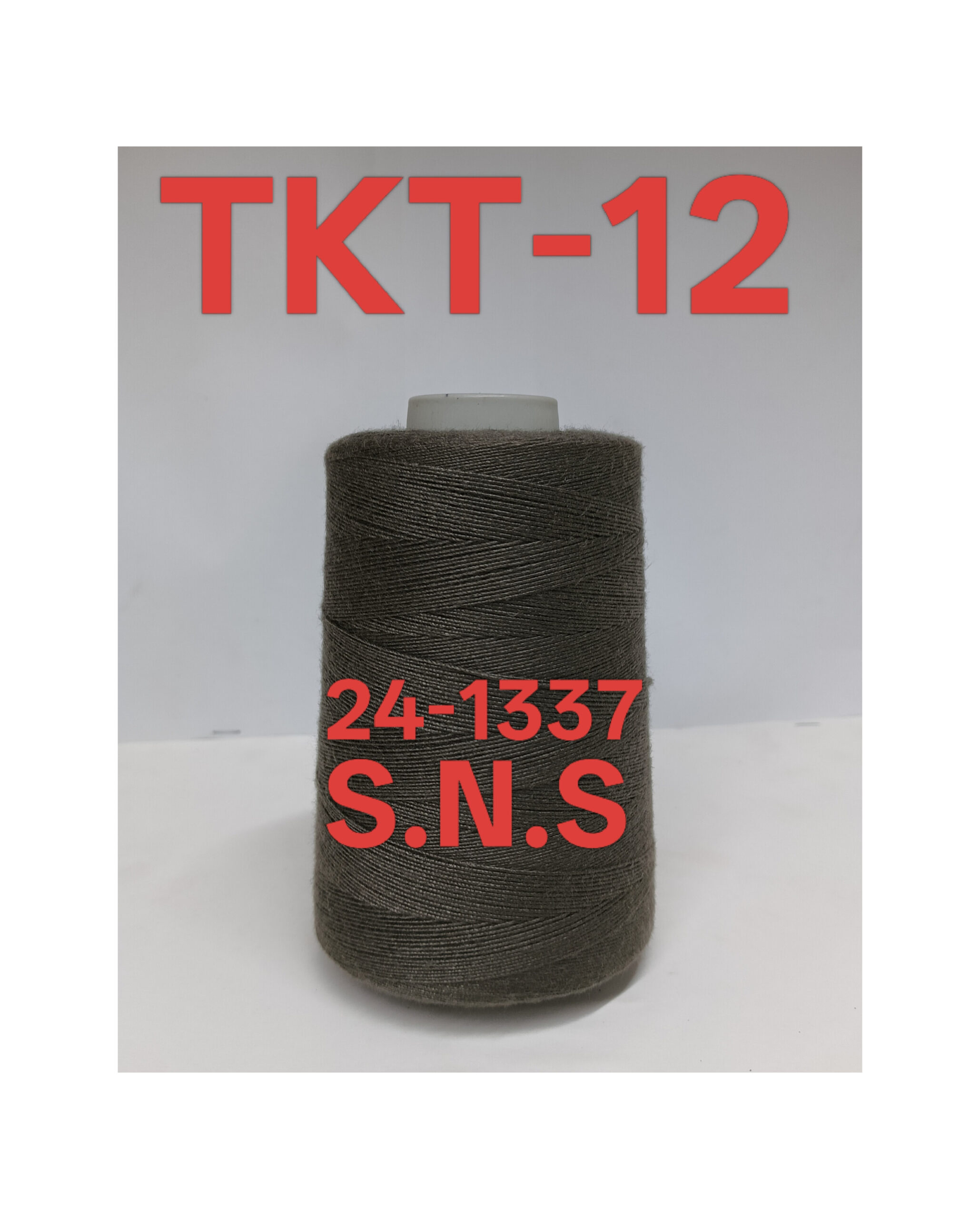 24-1337