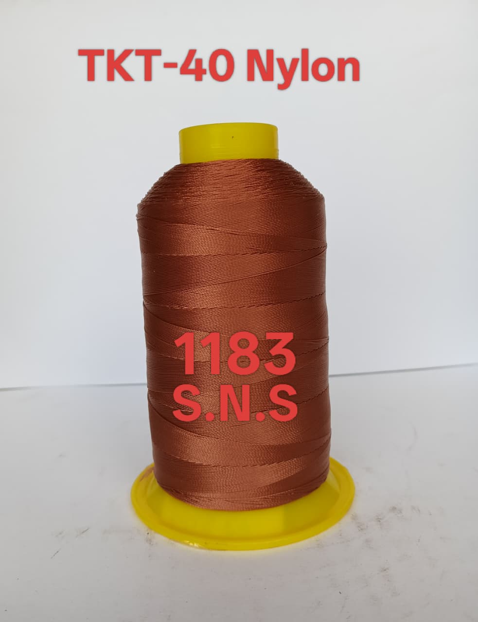 43-1183