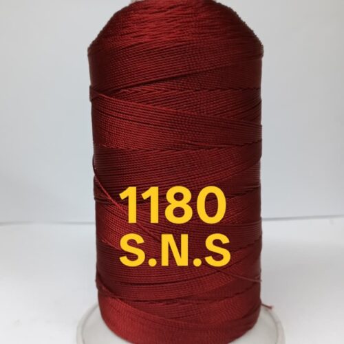 56-1180