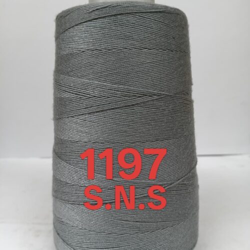 24-1197