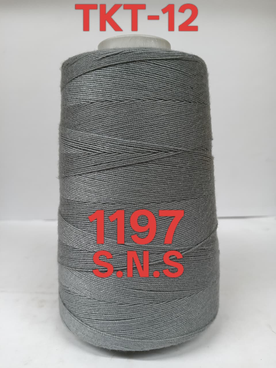 24-1197