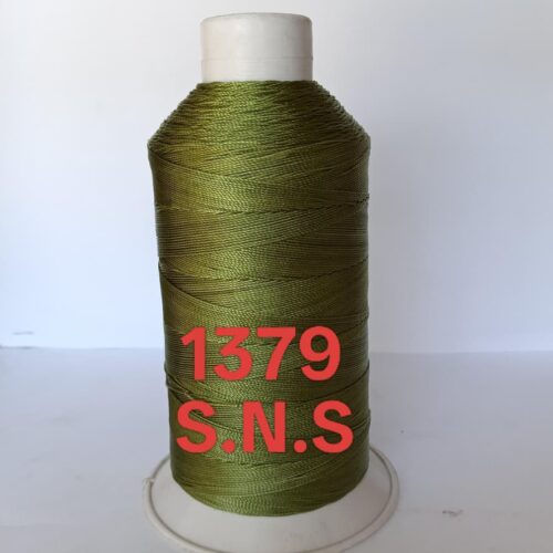 56-1379