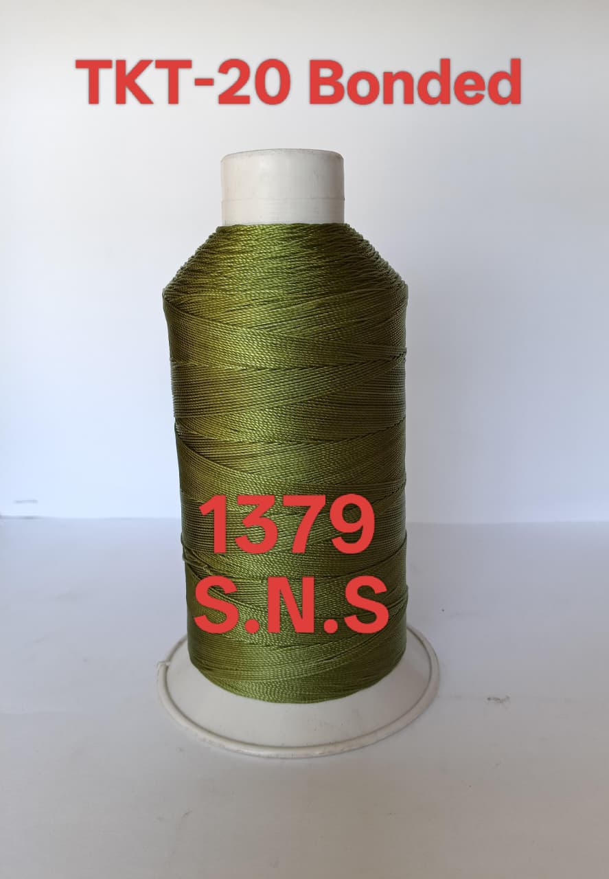 56-1379