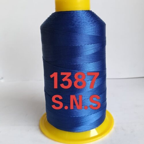 43-1387