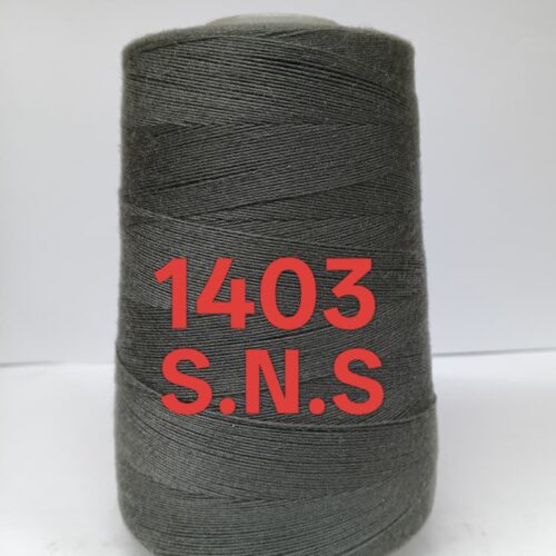 25-1403