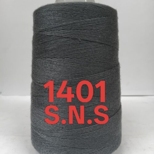 24-1401