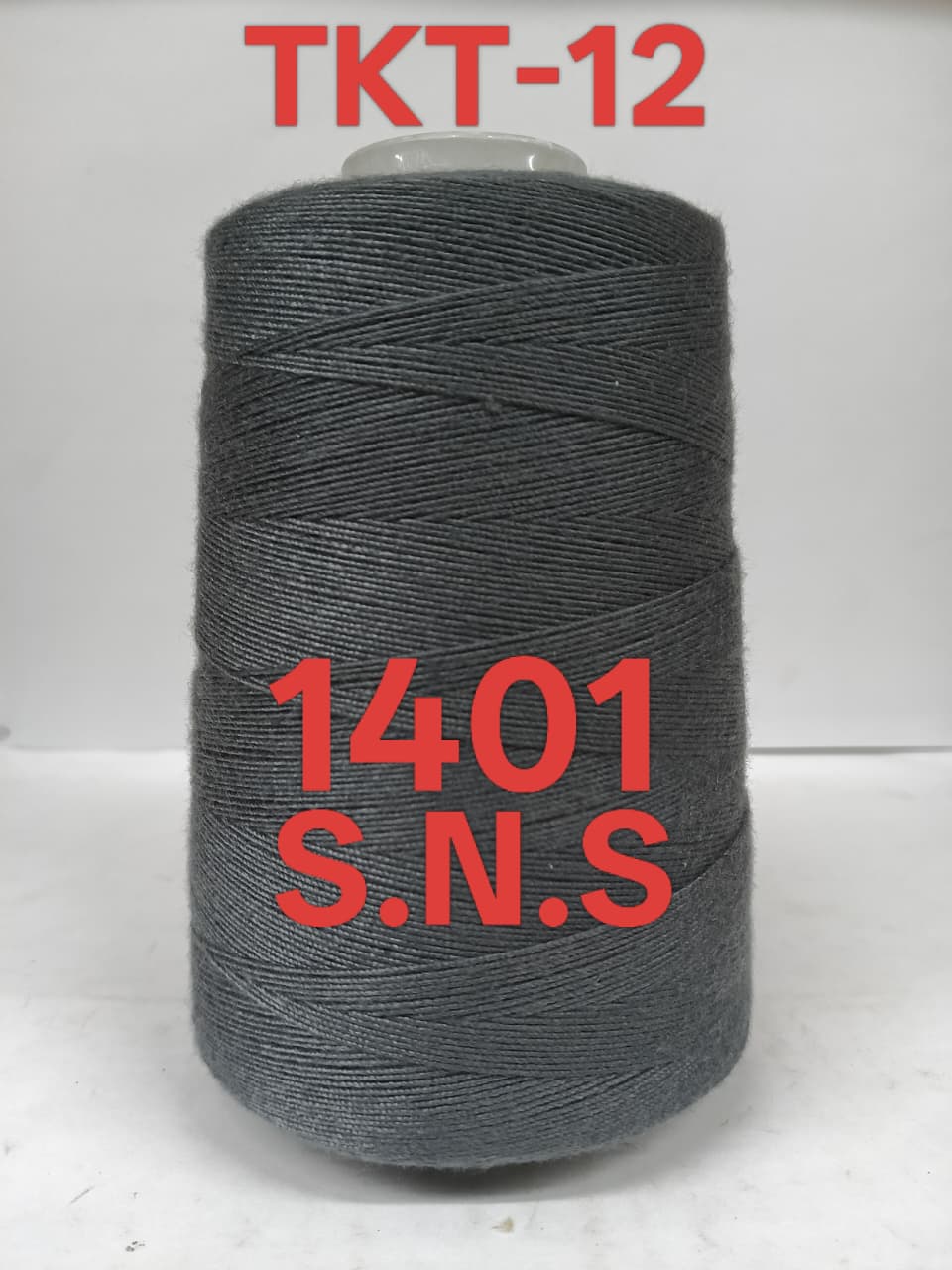 24-1401