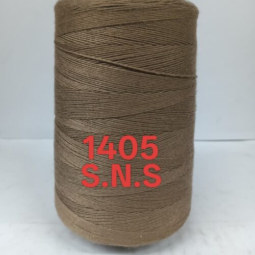 24-1405