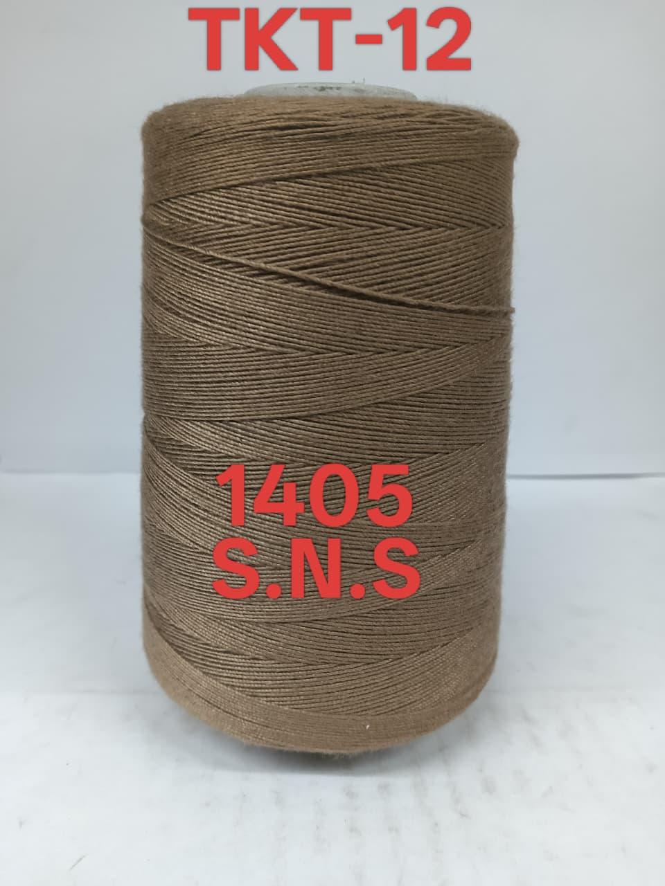 24-1405