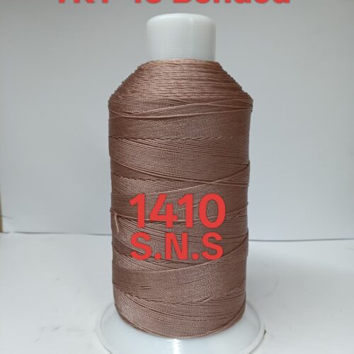 55-1410