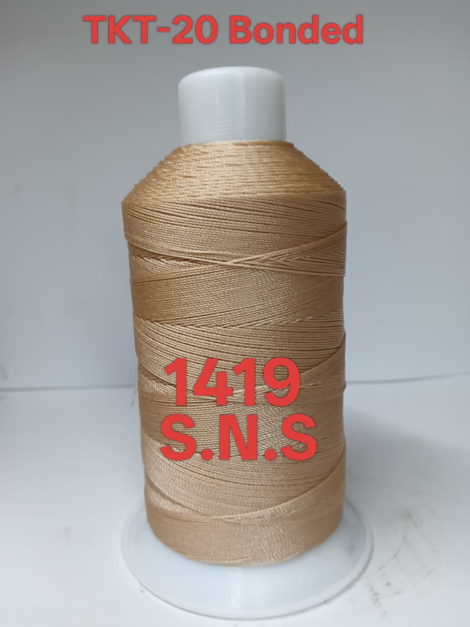 56-1419