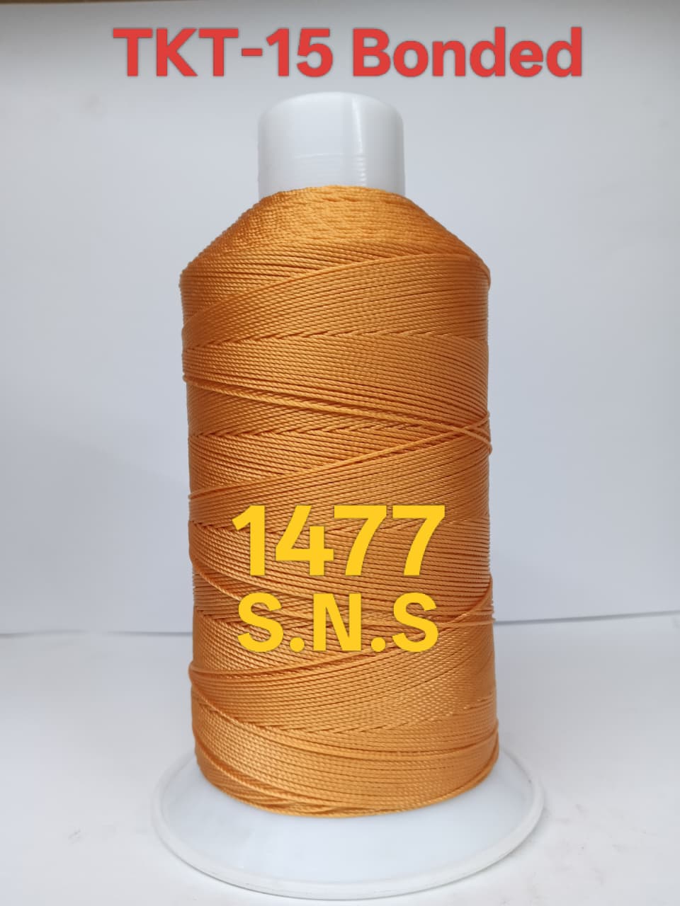 55-1477