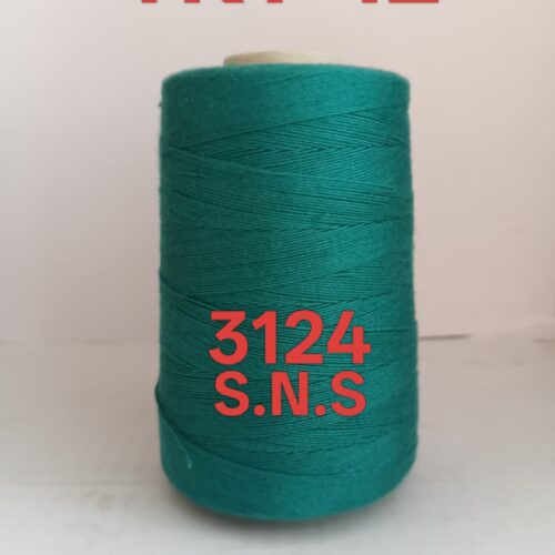 24-3124
